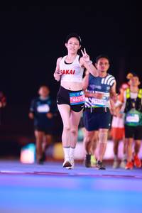 BIB: 
                            <button type="button" onclick="openModal(24032154)" class="btn btn-primary btn-sm float-right btn-popup" data-toggle="modal" data-target=".modal-high-quality">
                        <i class="fas fa-shopping-cart"></i> Add to Cart
                    </button>
                                            <button type="button" onclick="isThisMe(24032154, true)" class="btn btn-success btn-sm float-right btn-popup btn-isme hidden" data-toggle="tooltip" data-placement="bottom" title="นี่คือรูปของคุณใช่ไหม คลิกที่นี่เพื่อเอาเข้าอัลบั้ม">
                        <i class="fas fa-plus"></i> Add to album
                    </button>
                    <button type="button" onclick="isThisMe(24032154, false)" class="btn btn-warning btn-sm float-right btn-popup btn-isnotme hidden">
                        <i class="fas fa-ban"></i> Remove from album
                    </button>